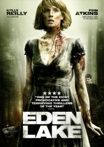 ดูหนังออนไลน์ฟรี Eden Lake (2008) หาดนรก สาปสวรรค์