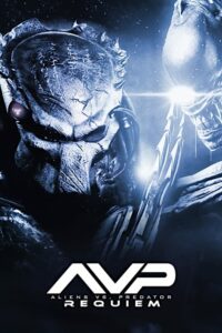 ดูหนังออนไลน์ Aliens vs Predator 2 เอเลียน ปะทะ พรีเดเตอร์ 2 (2007) พากย์ไทย