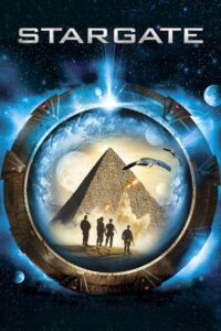 ดูหนังออนไลน์ฟรี Stargate สตาร์เกท ทะลุคนทะลุจักรวาล (1994) พากย์ไทย