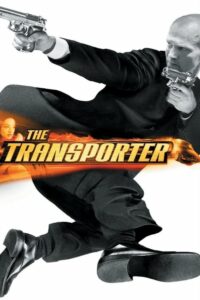 ดูหนังออนไลน์ The Transporter ทรานสปอร์ตเตอร์ ขนระห่ำไปบี้นรก (2002) พากย์ไทย