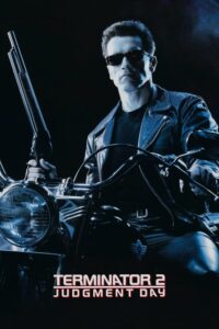 ดูหนังออนไลน์ฟรี Terminator 2 Judgment Day ฅนเหล็ก 2029 ภาค 2 (1991) พากย์ไทย
