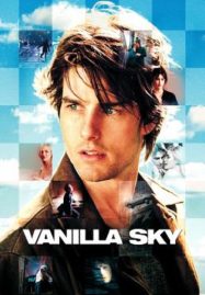 ดูหนังออนไลน์ฟรี Vanilla Sky (2001) วานิลลา สกาย ปมรัก ปมมรณะ