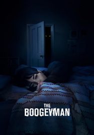 ดูหนังออนไลน์ฟรี The Boogeyman (2023) เดอะ บูกี้แมน