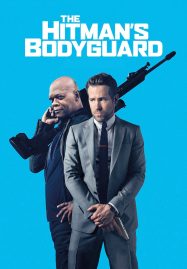 ดูหนังออนไลน์ฟรี The Hitman’s Bodyguard (2017) แสบ ซ่าส์ แบบว่าบอดี้การ์ด