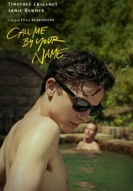 Call-Me-by-Your-Name-2017-เอ่ยชื่อคือคำรัก