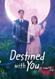 ดูหนังออนไลน์ฟรี ซีรี่ย์ รักสุดวิสัย หัวใจไม่ให้เลี่ยง (2023) Destined With You