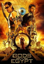 Gods-of-Egypt-2016-สงครามเทวดา