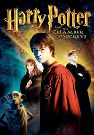 Harry-Potter-2-And-The-Chamber-Of-Secrets-2002