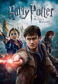 Harry-Potter-7-And-The-Deathly-Hallows-Part-2-2011