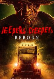 Jeepers-Creepers-Reborn-2022-โฉบกระชาก-กลับมาเกิด