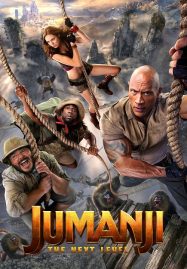 Jumanji-The-Next-Level-2019-เกมดูดโลก-ตะลุยด่านมหัศจรรย์