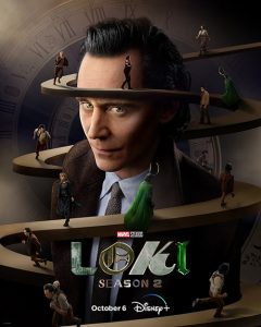 Loki-Season-2-2023