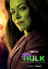 She-Hulk-Attorney-at-Law-2022