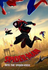 Spider-Man-Into-the-Spider-Verse-2018-สไปเดอร์แมน-ผงาดสู่จักรวาล-แมงมุม