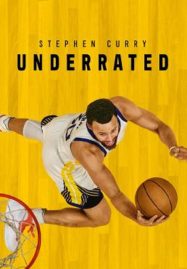 Stephen-Curry-Underrated-2023