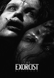 The-Exorcist-Believer-2023-หมอผีเอ็กซอร์ซิสต์-ผู้ศรัทธา