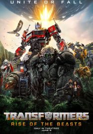 Transformers-Rise-of-the-Beasts-2023-ทรานส์ฟอร์เมอร์ส-กำเนิดจักรกลอสูร