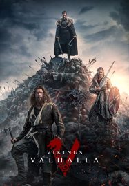 Vikings-Valhalla-Season-1-2022