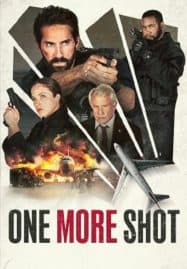 ดูหนังออนไลน์ฟรี One More Shot 2024