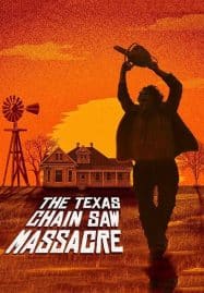 ดูหนังออนไลน์ฟรี สิงหาสับ The Texas Chain Saw Massacre (1974)