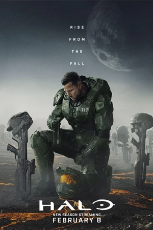 Halo-Season-2