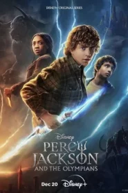 Percy-Jackson-and-the-Olympians-2023-185x278