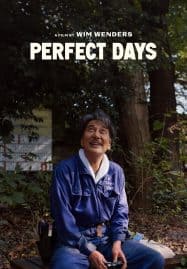 ดูหนังออนไลน์ฟรี หยุดโลกเหงาไว้ตรงนี้ Perfect Days (2023)