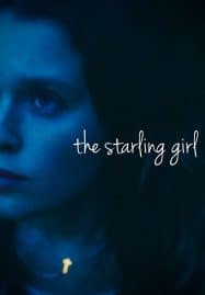 ดูหนังออนไลน์ฟรี The Starling Girl (2023)