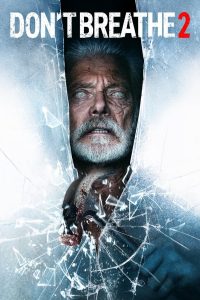 ดูหนังออนไลน์ฟรี ลมหายใจสั่งตาย 2 Don’t Breathe 2 (2021)