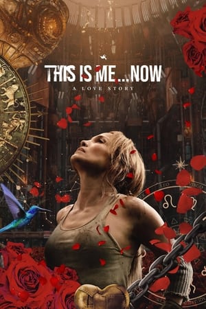 ดูหนังออนไลน์ฟรี ดิส อิส มี นาว เรื่องราวความรัก This Is Me…Now 2024