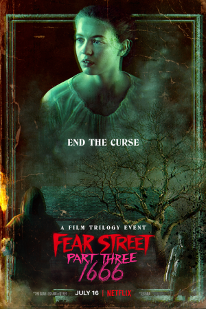 ดูหนังออนไลน์ฟรี ถนนอาถรรพ์ 3:1666 (2021) Fear Street Part Three: 1666