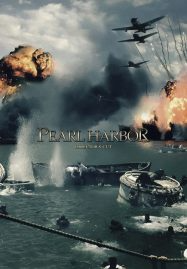 ดูหนังออนไลน์ฟรี เพิร์ล ฮาร์เบอร์ (2001) Pearl Harbor