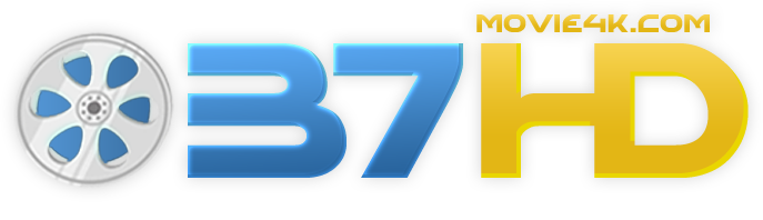 037hd