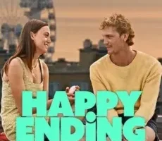 แฮปปี้เอนดิ้ง Happy Ending 2023