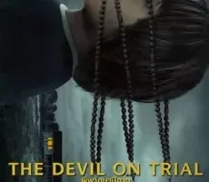 The Devil on Trial 2023