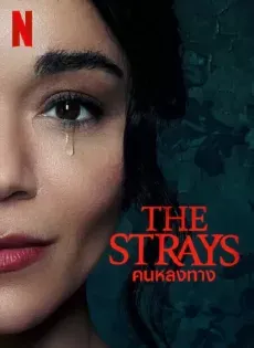 ดูหนังออนไลน์ฟรี คนหลงทาง ( The Strays 2023 )